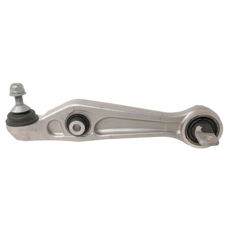 MOOG 17-22 Tesla Model 3 Front Lower Forward Control Arm thumbnail 7