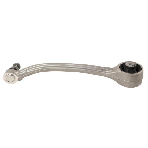 MOOG 14-21 Tesla Model S Front Right Lower Forward Control Arm thumbnail 7