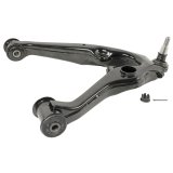 MOOG 15-20 Chevy Suburban/Tahoe/14-19 Silverado/2020 Silverado LD F/L Lower Control Arm thumbnail 7
