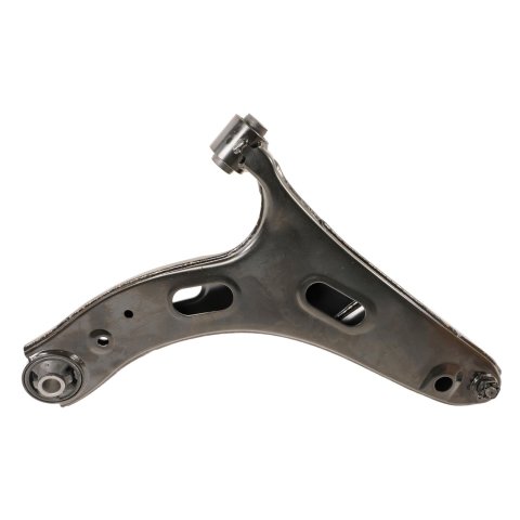 MOOG 19-21 Subaru Forester Front Left Lower Control Arm thumbnail 8