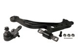 MOOG 99-03 Lexus RX300 Front Right Lower Control Arm thumbnail 1