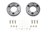 Fabtech 07-21 GM C/K1500 2WD/4WD 2in Leveling System thumbnail 3