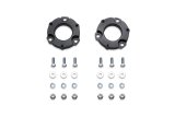 Fabtech 15-18 Chevrolet Colorado 4WD 1.5in Leveling System thumbnail 1