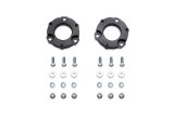 Fabtech 15-18 Chevrolet Colorado 4WD 1.5in Leveling System thumbnail 2