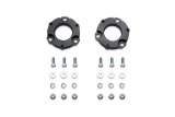 Fabtech 15-18 Chevrolet Colorado 4WD 1.5in Leveling System thumbnail 3