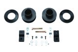 Fabtech 05-10 Ford F250/350 4WD 2.5in Leveling System thumbnail 1