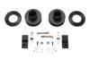 Fabtech 05-10 Ford F250/350 4WD 2.5in Leveling System thumbnail 4