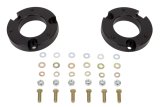 Fabtech 09-14 Ford F150 2WD/4WD 2in Leveling System thumbnail 3
