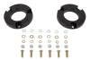 Fabtech 09-14 Ford F150 2WD/4WD 2in Leveling System thumbnail 4