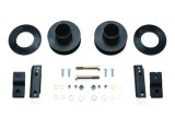 Fabtech 11-16 Ford F250/350 4WD 2.5in Leveling System thumbnail 1