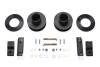 Fabtech 11-16 Ford F250/350 4WD 2.5in Leveling System thumbnail 4