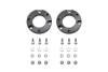 Fabtech 15-20 Ford F150 2WD/4WD 1.5in Leveling System thumbnail 5