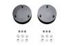 Fabtech 03-13 Ram 2500 4WD 2in Leveling System thumbnail 4