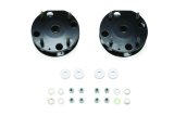 Fabtech 07-21 Toyota Tundra 2WD/4WD 2in Leveling System thumbnail 1