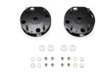 Fabtech 07-21 Toyota Tundra 2WD/4WD 2in Leveling System thumbnail 2
