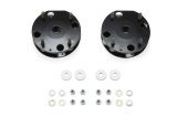 Fabtech 07-21 Toyota Tundra 2WD/4WD 2in Leveling System thumbnail 3