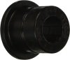 Fabtech A-Arm Bushing - FTS1000 thumbnail 2
