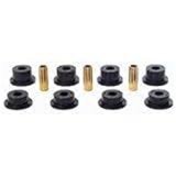 Fabtech A-Arm Bushing - FTS1002 thumbnail 1