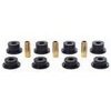 Fabtech A-Arm Bushing - FTS1002 thumbnail 2
