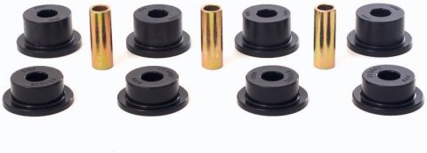 Fabtech Sway Bar Link Bushing Kit thumbnail 2