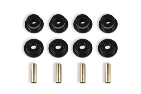 Fabtech Upper Control Arm Bushing Kit - FTS1500-5/6/8/10/11 Upper thumbnail 1