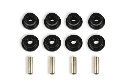 Fabtech Upper Control Arm Bushing Kit - FTS1500-5/6/8/10/11 Upper thumbnail 2