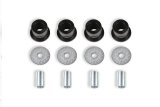 Fabtech Upper Control Arm Bushing Kit - FTS4130-1/5 thumbnail 1
