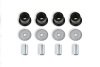 Fabtech Upper Control Arm Bushing Kit - FTS4130-1/5 thumbnail 3
