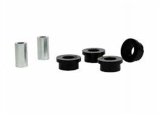 Fabtech Control Arm Bushing Kit - FTS7100-6 thumbnail 1