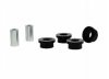 Fabtech Control Arm Bushing Kit - FTS7100-6 thumbnail 2