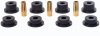 Fabtech Control Arm Bushing Kit - FTS1599-6 thumbnail 2