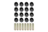 Fabtech Link Arm Bushing Kit - FTS3400 thumbnail 2