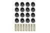 Fabtech Link Arm Bushing Kit - FTS3400 thumbnail 3