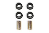 Fabtech Shock Extension Bushing Kit thumbnail 1