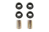 Fabtech Shock Extension Bushing Kit thumbnail 2