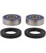 Fabtech Replacement Bearing Kit - FTS2300K thumbnail 1