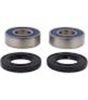 Fabtech Replacement Bearing Kit - FTS2300K thumbnail 2