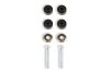 Fabtech Front Sway Bar End Link Bushing Kit w/Bolt thumbnail 4