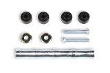 Fabtech Front Sway Bar End Link Bushing Kit w/Hardware - Single thumbnail 1