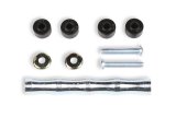 Fabtech Front Sway Bar End Link Bushing Kit w/Hardware - Single thumbnail 2
