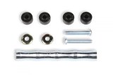 Fabtech Front Sway Bar End Link Bushing Kit w/Hardware - Single thumbnail 3