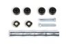 Fabtech Front Sway Bar End Link Bushing Kit w/Hardware - Single thumbnail 4