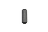 Fabtech Ford F250/350/Excursion Rear Leaf Spring Bushing - FTS275/278 thumbnail 2