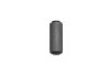 Fabtech Ford F250/350/Excursion Rear Leaf Spring Bushing - FTS275/278 thumbnail 3