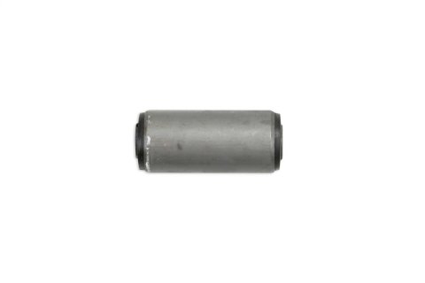 Fabtech Ford F250/350 Rear Leaf Spring Bushing - FTS42000 thumbnail 2
