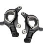 Fabtech 99-06 GM C1500 2WD 3in Spindle Kit thumbnail 2