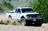 Fabtech 95.5-04 Toyota Tacoma 2WD 5 Lug Rear Add-A-Leaf Kit thumbnail 4