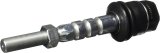 Fabtech Inner Tie Rod Replacement thumbnail 1