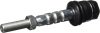 Fabtech Inner Tie Rod Replacement thumbnail 2