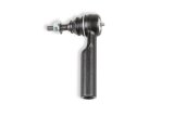 Fabtech 6in Outer Tie Rod Replacement Kit thumbnail 1
